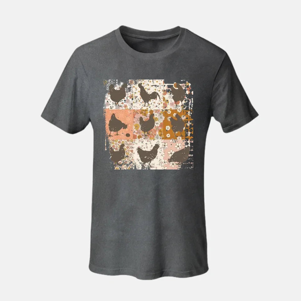 comfort-colors-pepper ss